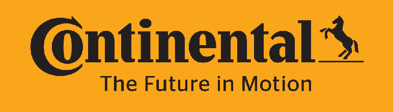 Promocje Continental