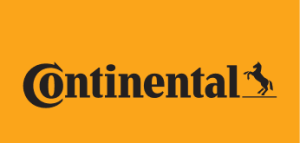continental