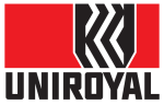 logo-uniroyal