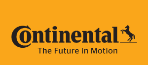 logo_continental